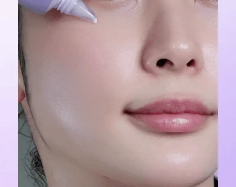 [화잘먹선|1+1] 바이오힐보 프로바이오덤 콜라겐 선크림 2종 (에센스/톤업) 상세페이지 3